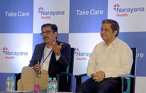Sudhee_21_Narayana_Health_PM_@_Chancery_Pavillion (1)