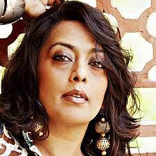 Sushma veer