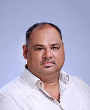 UDP-30-5-Mahesh