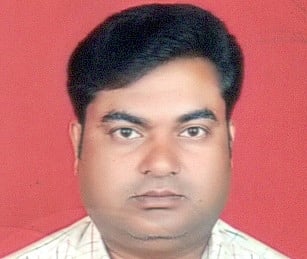 Veeranna Mudnale