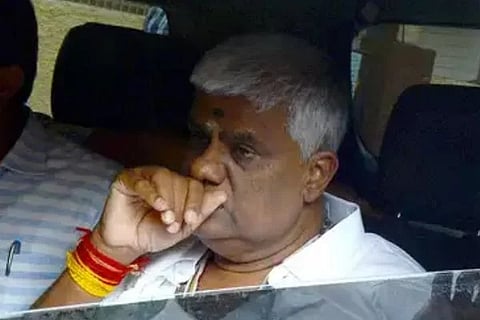 WhatsApp Image 2024-05-20 at 3.02.19 PM