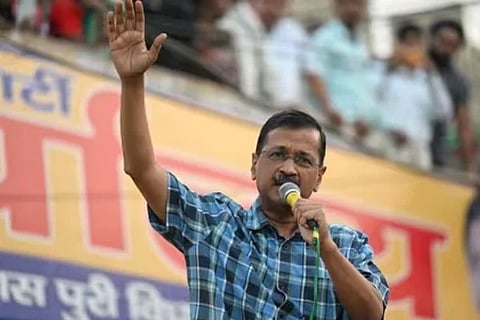 WhatsApp Image 2024-05-21 at 12.58.43 PM