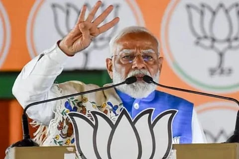WhatsApp Image 2024-05-21 at 8.53.50 AM