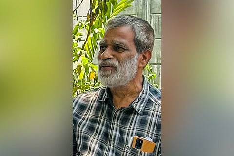 jairam