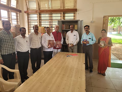 WhatsApp Image 2024-05-28 at 2.31.19 PM