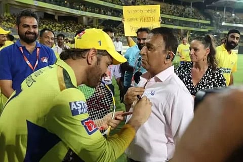 WhatsApp Image 2024-05-28 at 7.08.57 AM