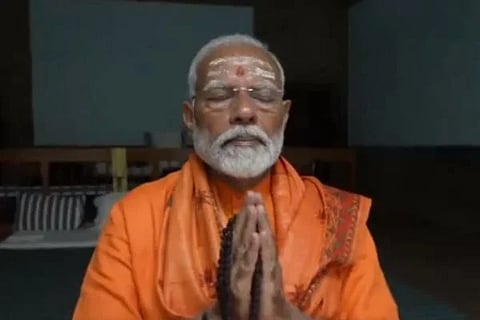 WhatsApp Image 2024-05-31 at 11.50.15 AM