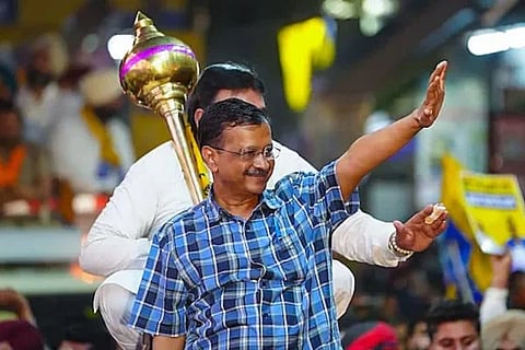 WhatsApp Image 2024-05-31 at 2.05.01 PM