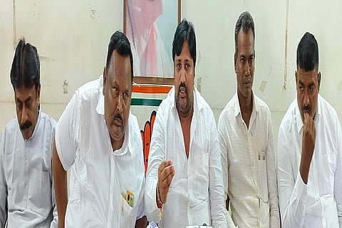 Yogeshbabu