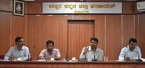 ZP-Ceo-Meeting