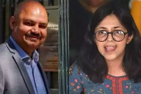 aap
