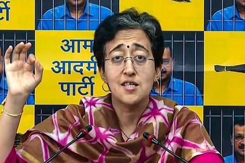 aap