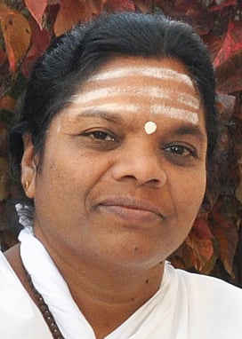 akka annapurna