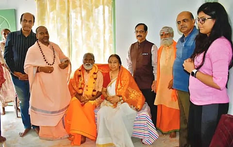 ald berugundi