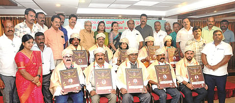 mysore