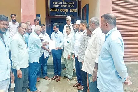 bdvt manavi