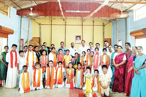 bhajane-1