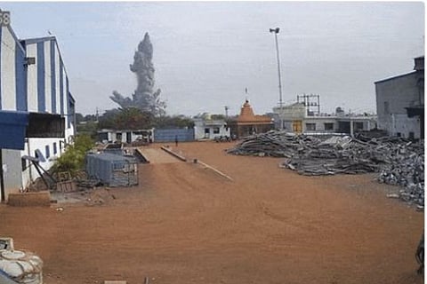raipura