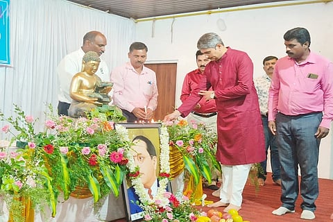 buddhapurnima