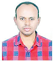 chidambar
