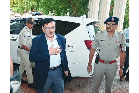 cid dgp