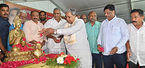 mysore