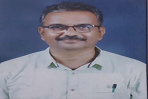 ctd 20 DHO dr g.p.renuprasad--0000