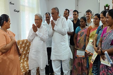 ctd 31 bjp (1)--004