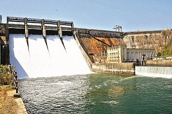 dam.jpg