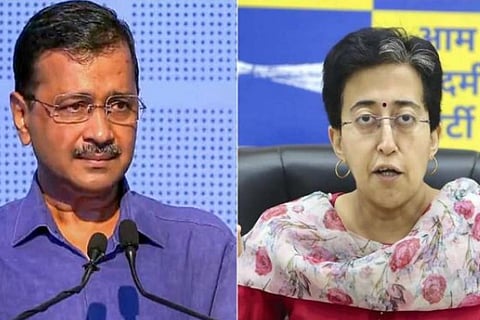 delhi