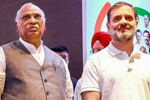 rg