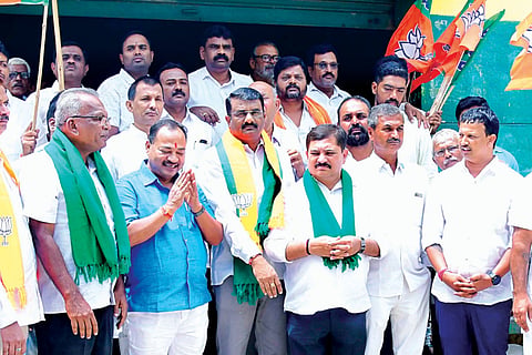 dvg-bjp-protest-29.jpg