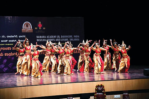 dvg-indo-srilanka-24.jpg