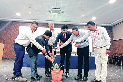 dvg-jain-college-29.jpg