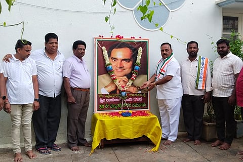 dvg-rajiv-gandhi-21.jpg