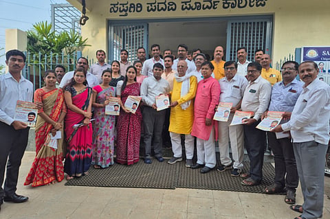 dvg-siddeshwara-prachara-24.jpg