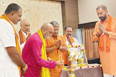 dvg-srirama-sene-20.jpg