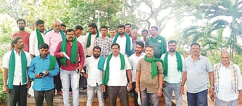 mysore