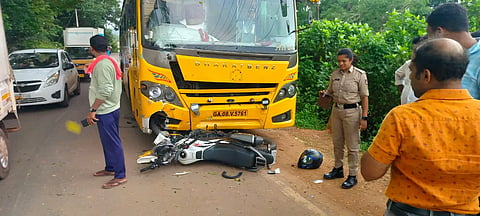 gur-may-28-accident(2)