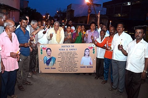 h22-Anjali Protest 2
