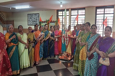 h22-shankarmath