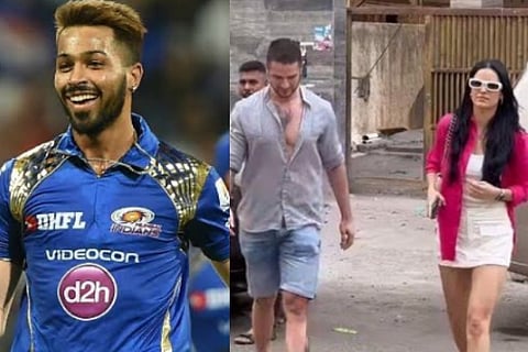 hardikpandya (1)