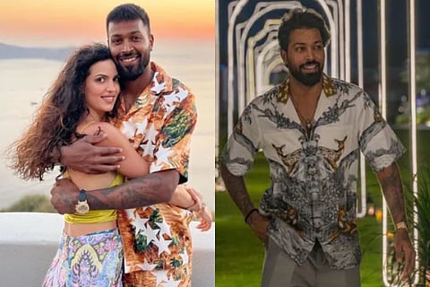 hardikpandya (2)