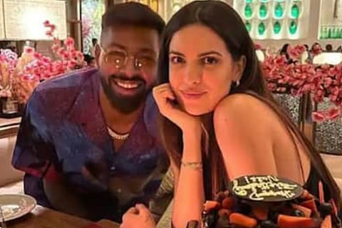 hardikpandya