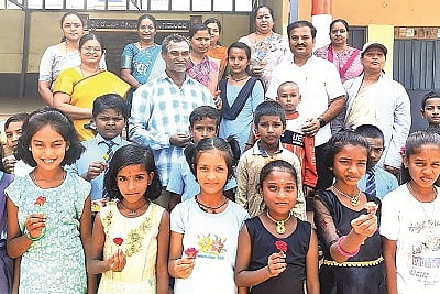 harish.jpg