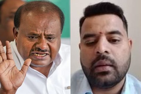 HDK