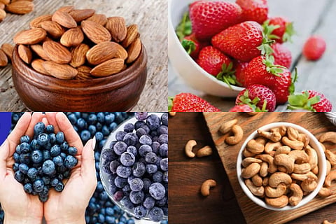health