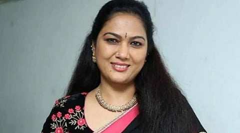 hema 1