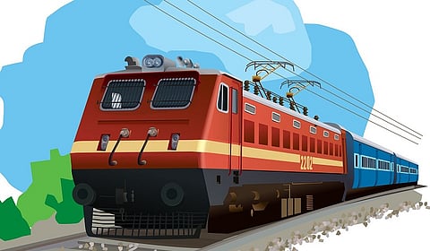 indianrailway1