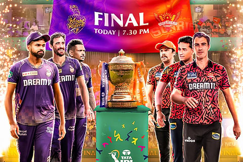 ipl